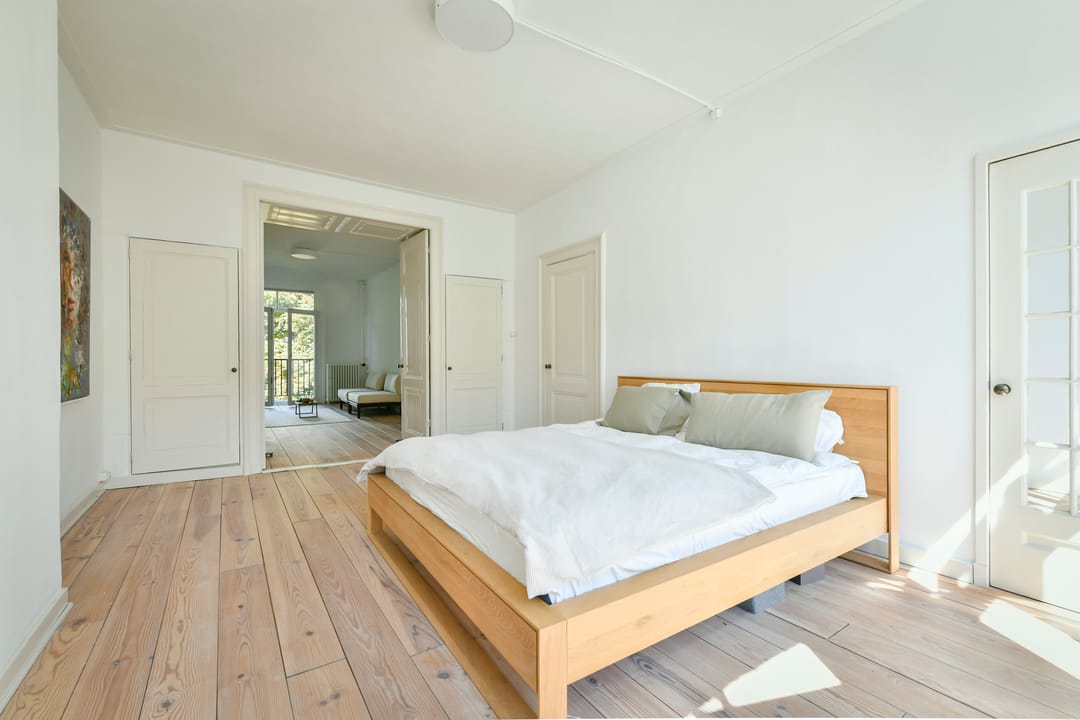 Photo 8 of Pieter Cornelisz. Hooftstraat 156-2