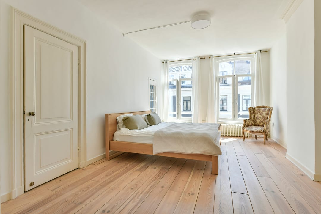 Photo 7 of Pieter Cornelisz. Hooftstraat 156-2