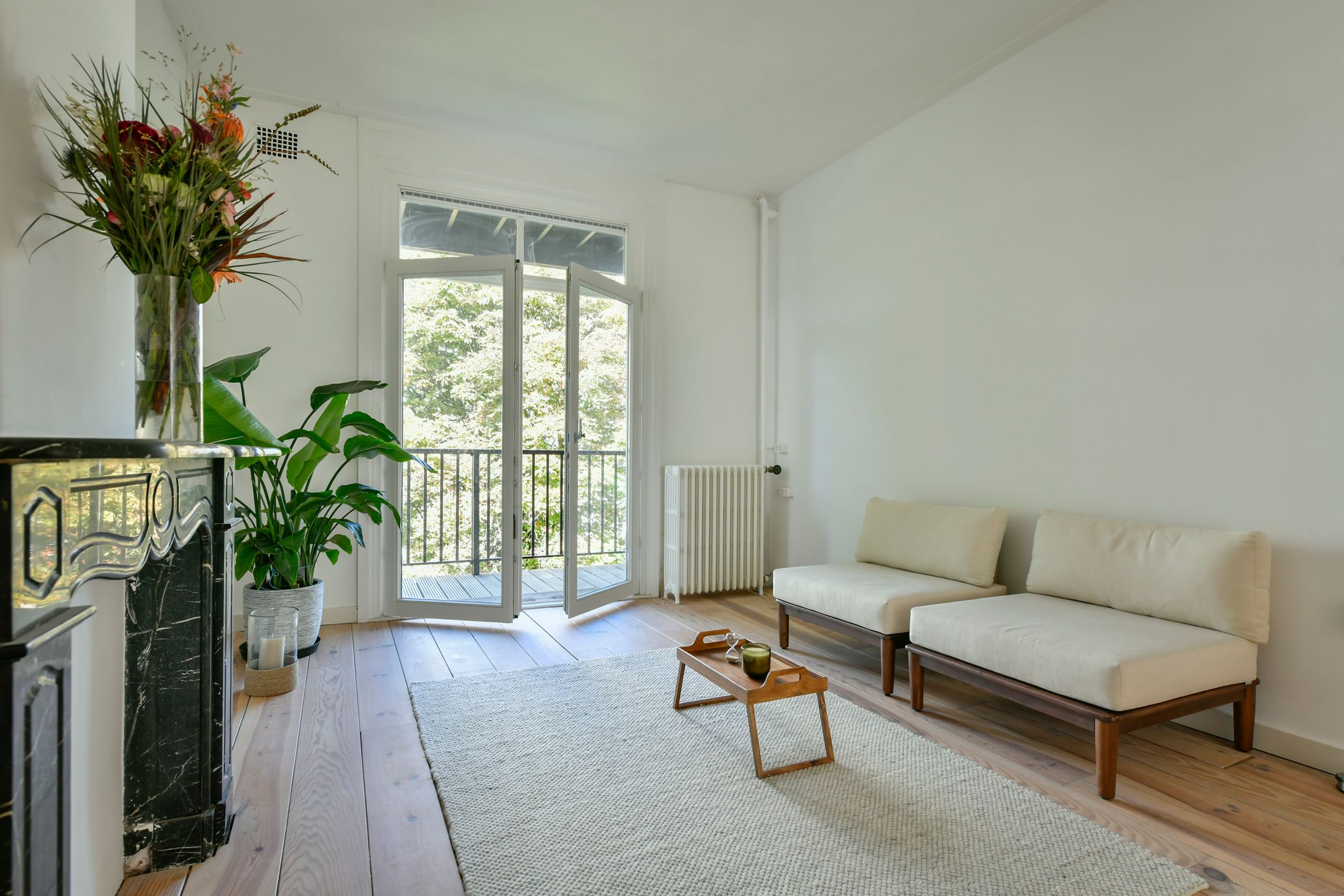 Photo 3 of Pieter Cornelisz. Hooftstraat 156-2