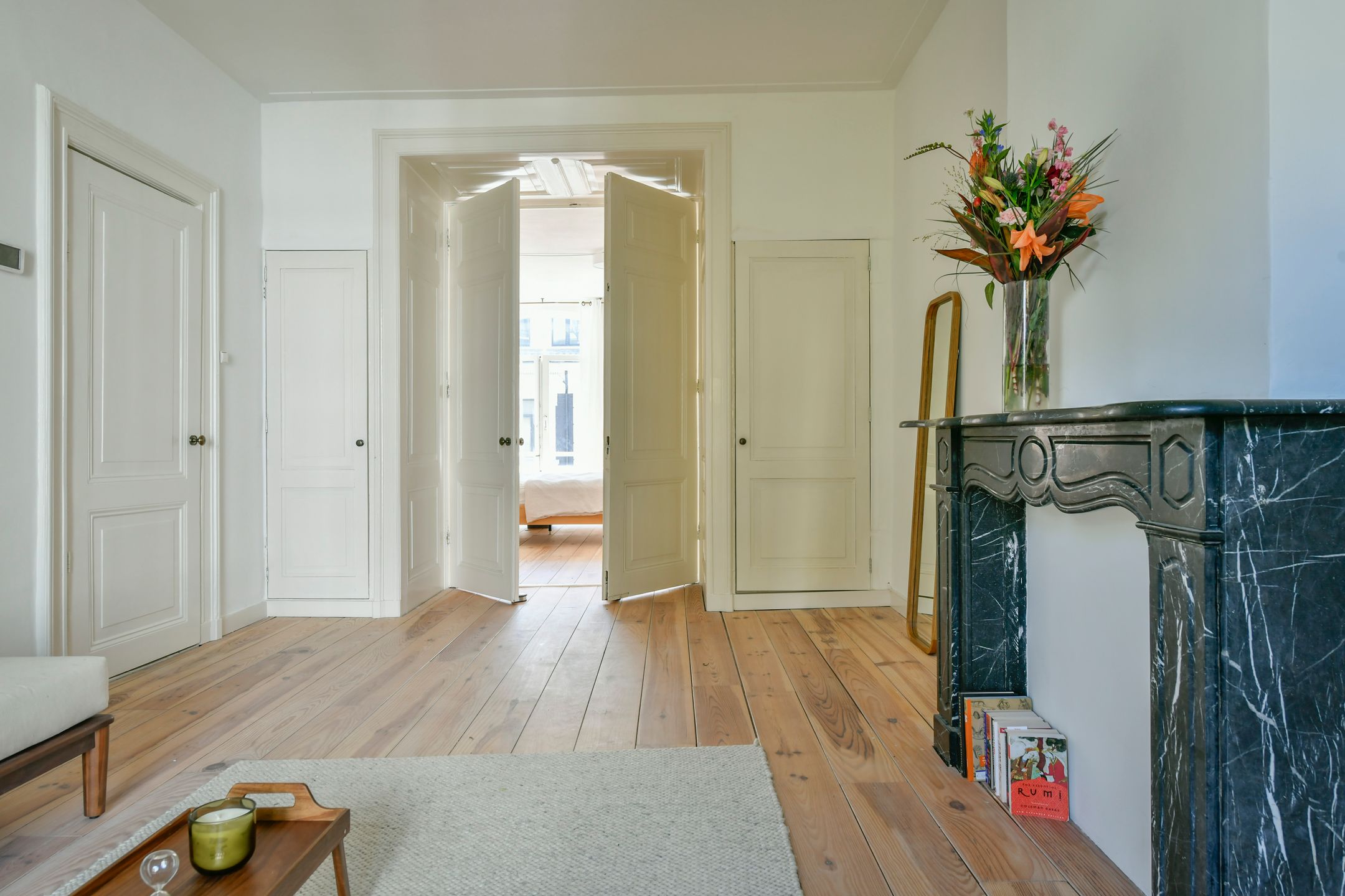 Photo 6 of Pieter Cornelisz. Hooftstraat 156-2