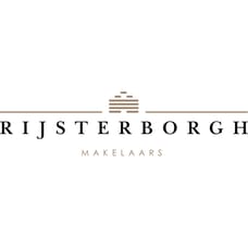 Rijsterborgh Makelaars B.V.