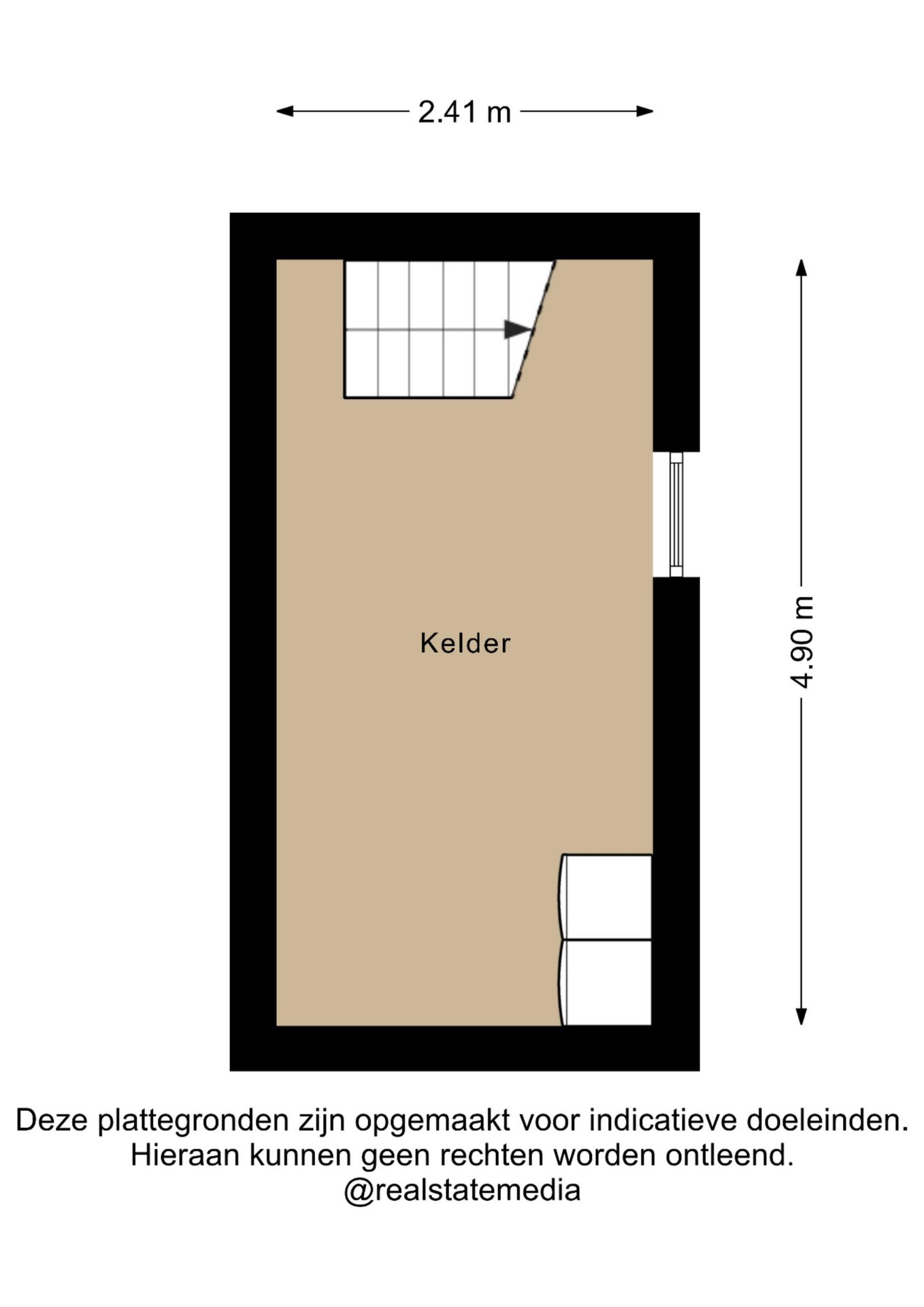 Foto 44 van Meester Speestraat 3