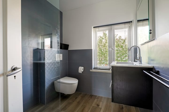 Foto 3 van Grunerielaan 24