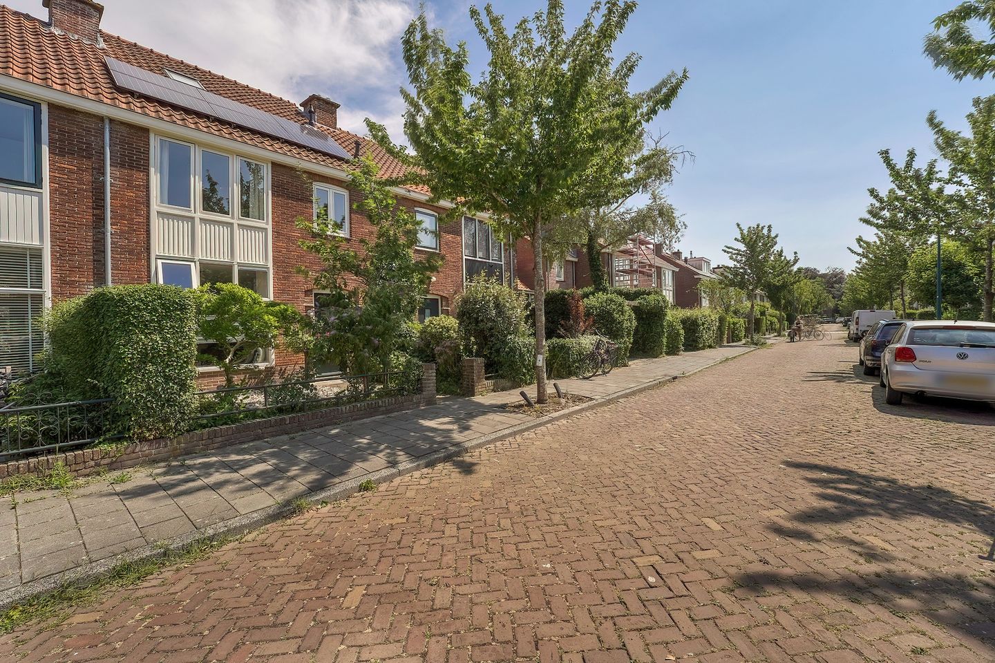 Foto 5 van Grunerielaan 24