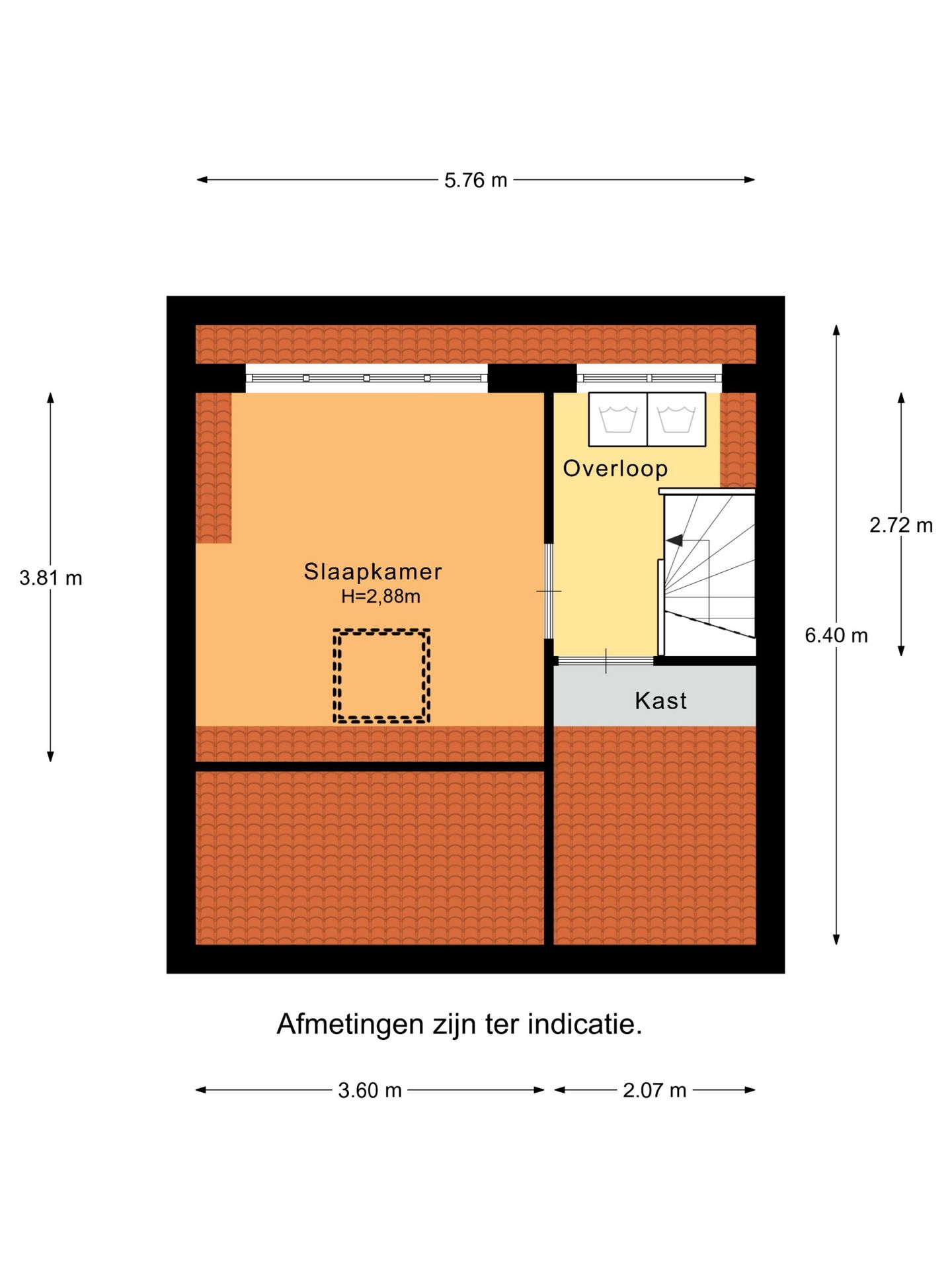 Foto 44 van Grunerielaan 24