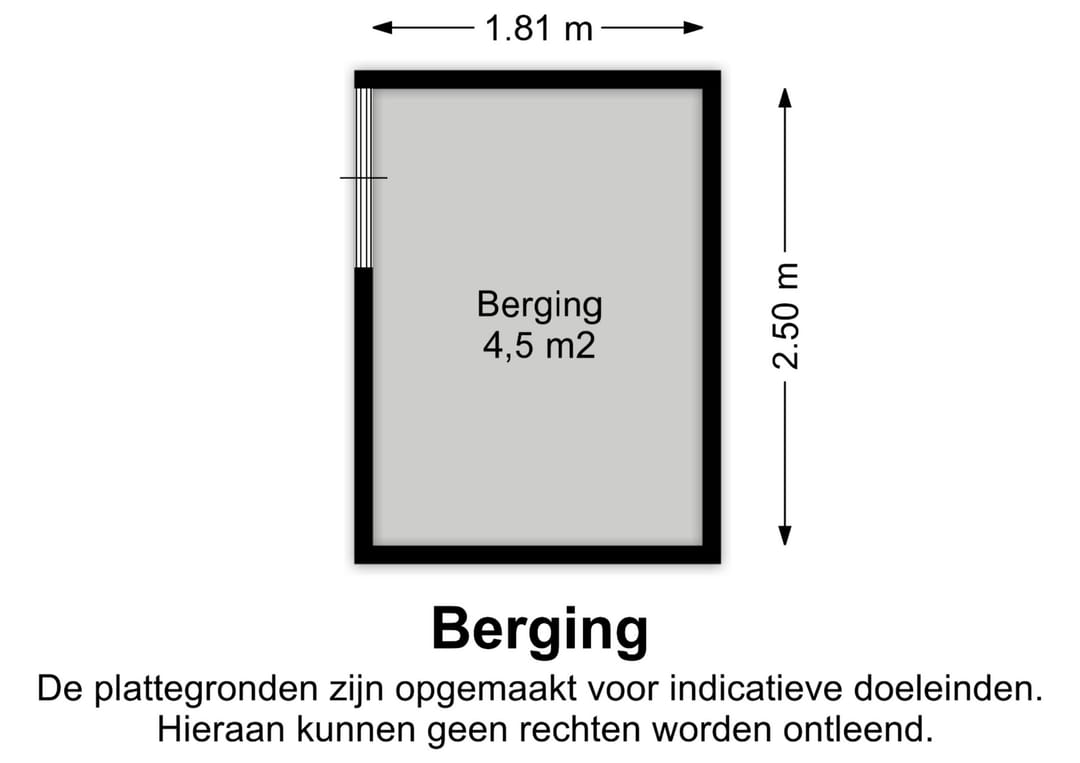 Foto 62 van Kamgras 18