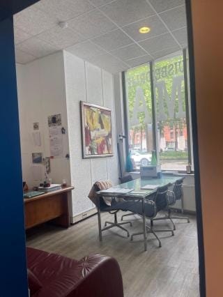 Photo 3 of Bijlmerdreef 899