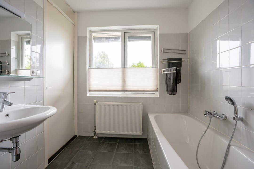 Foto 46 van Burt Bacharachstraat 56