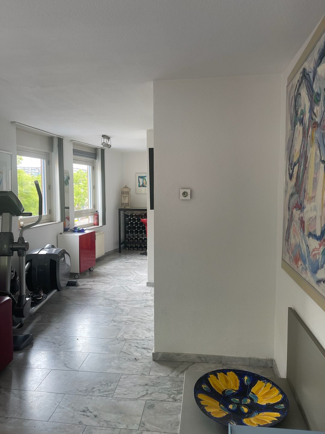 Photo 11 of Bijlmerdreef 899