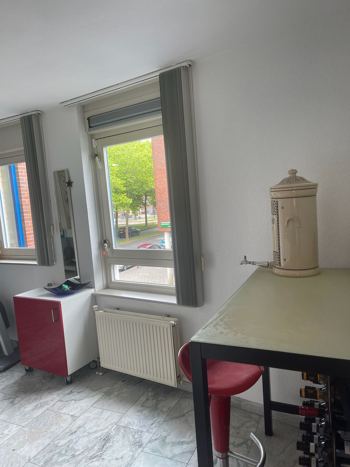 Photo 10 of Bijlmerdreef 899