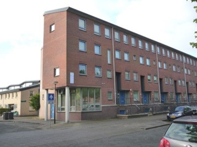 Photo 16 of Bijlmerdreef 899