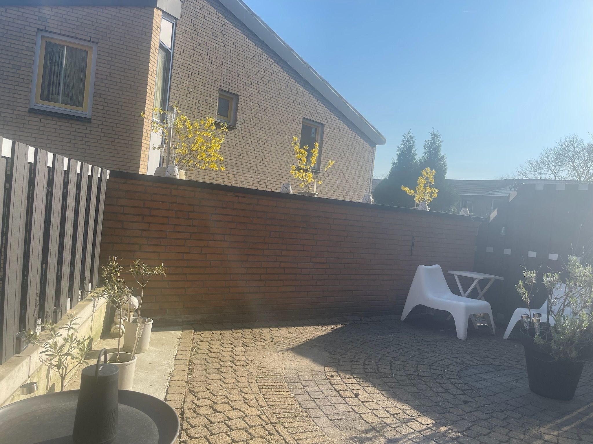 Photo 6 of Bijlmerdreef 899