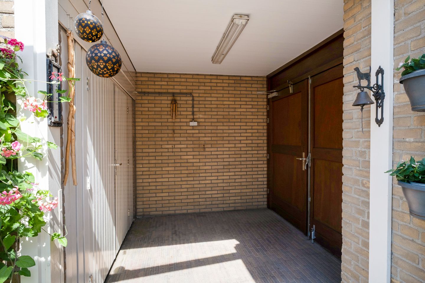 Foto 40 van Richterstraat 35
