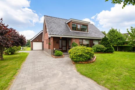 Hoofdweg thumbnail