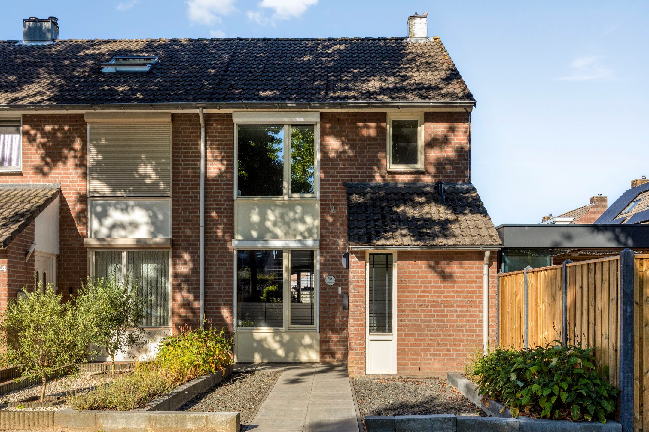 Foto 6 van Westerveldlaan 46