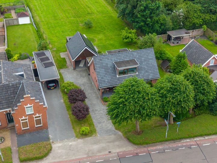 Foto 4 van Hoofdweg 106