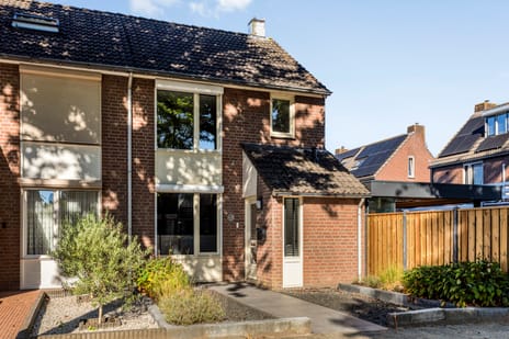Westerveldlaan thumbnail