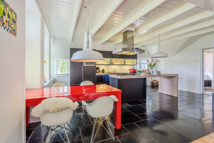 Vrijstaande woning te koop: Oosterveen 79, Nieuwleusen