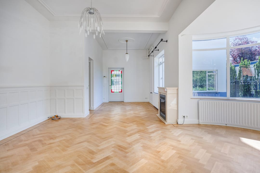 Photo 13 of Kapelstraat-Zuid 8