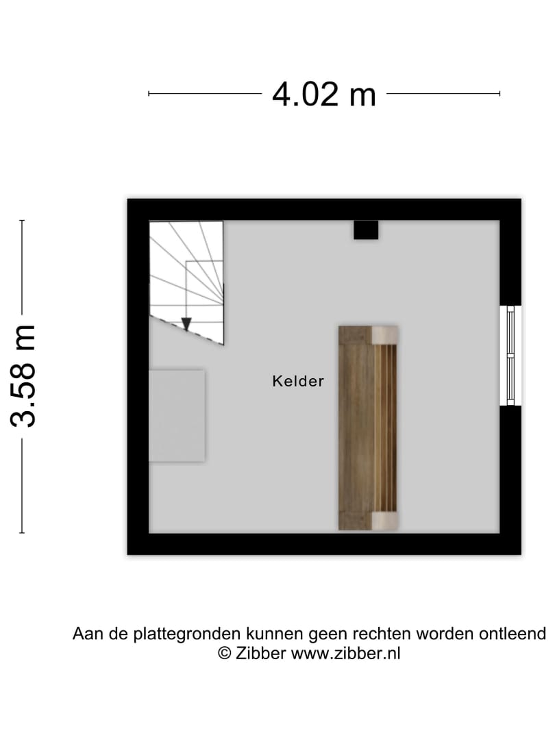 Photo 54 of Kapelstraat-Zuid 8