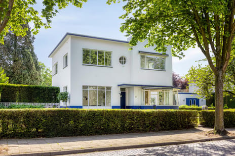 Kapelstraat-Zuid thumbnail