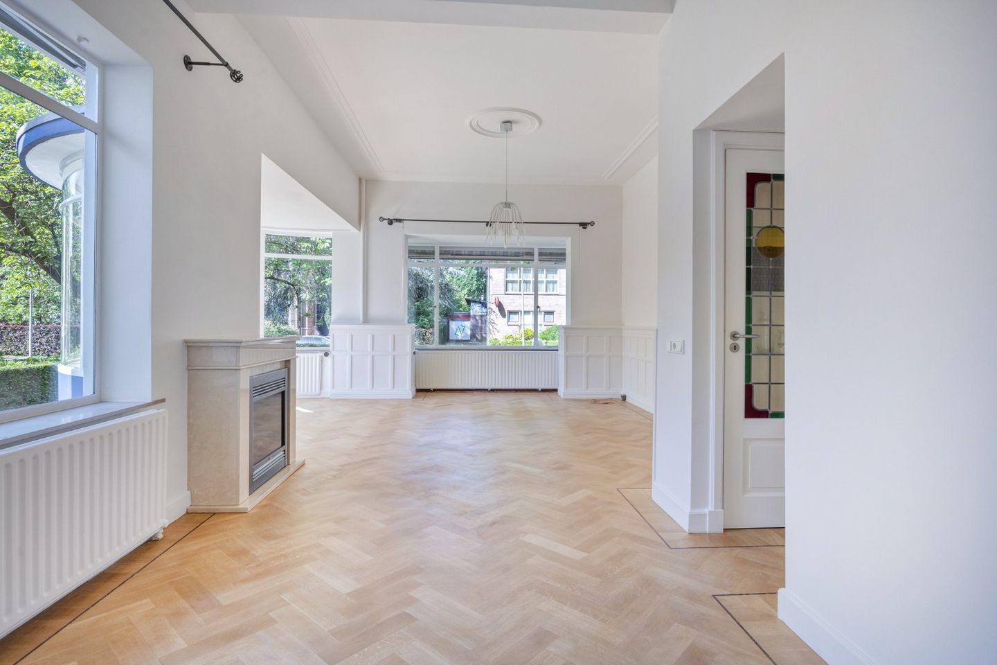 Photo 10 of Kapelstraat-Zuid 8