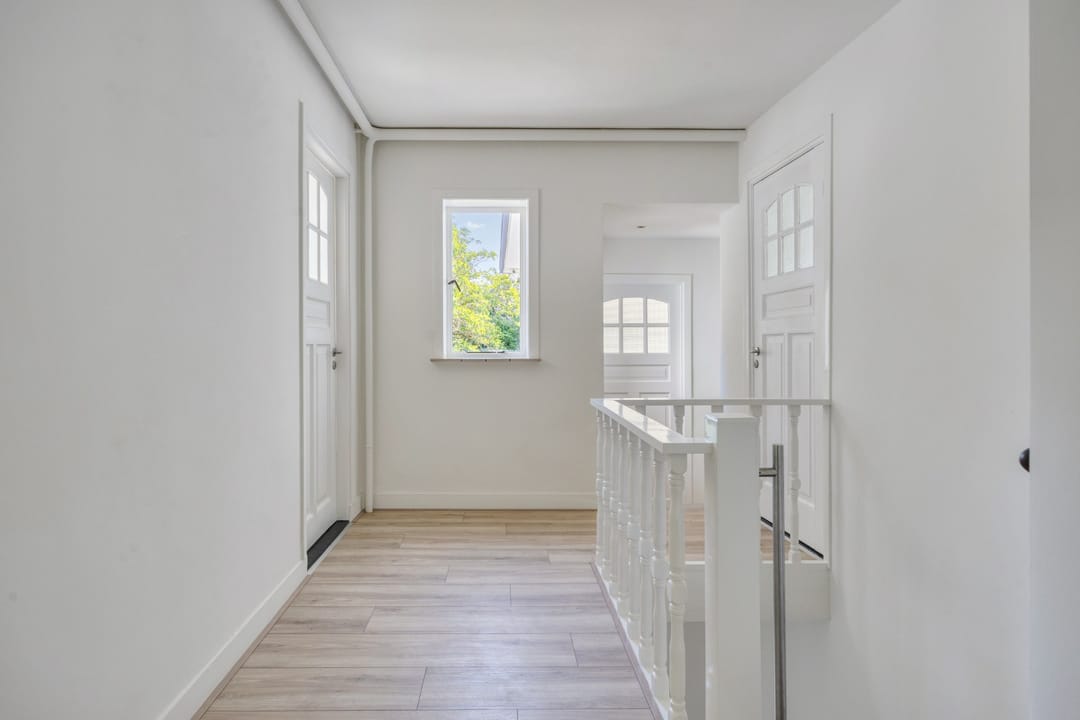 Photo 26 of Kapelstraat-Zuid 8