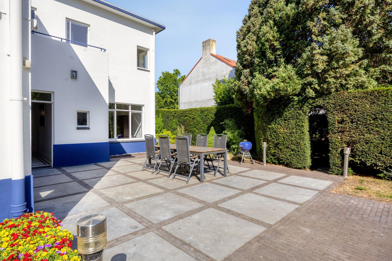 Photo 42 of Kapelstraat-Zuid 8