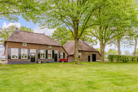 Oosterveen thumbnail