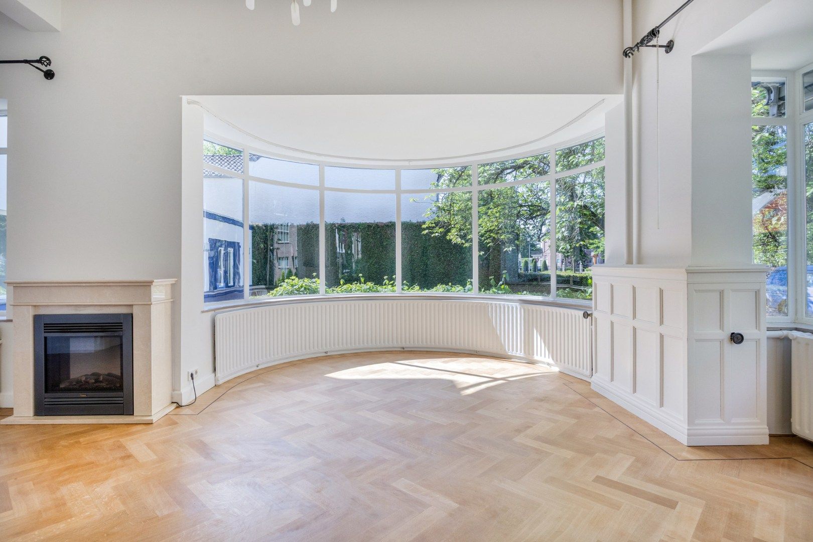 Photo 12 of Kapelstraat-Zuid 8