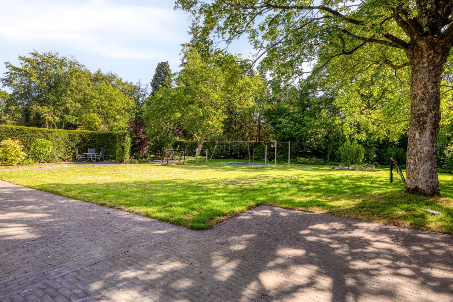Photo 5 of Kapelstraat-Zuid 8