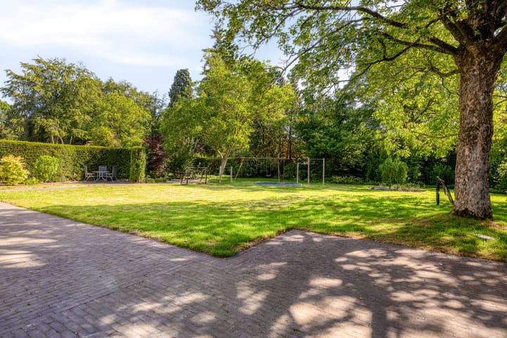 Photo 5 of Kapelstraat-Zuid 8