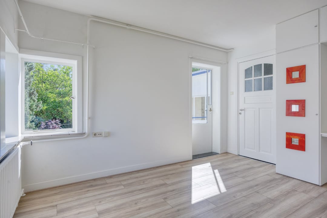 Photo 32 of Kapelstraat-Zuid 8