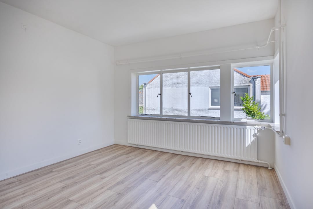 Photo 31 of Kapelstraat-Zuid 8
