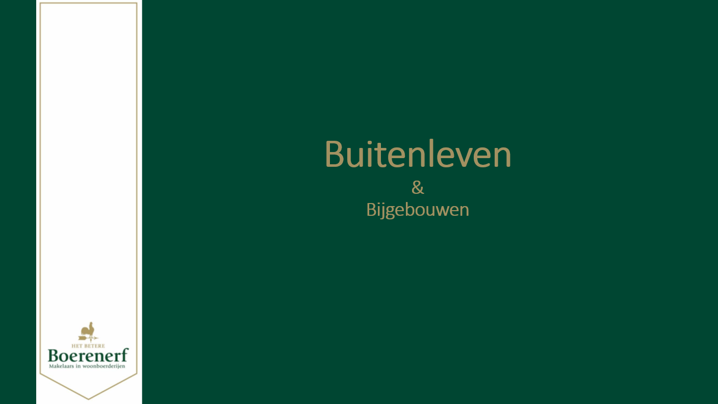 Foto 42 van Oosterveen 79