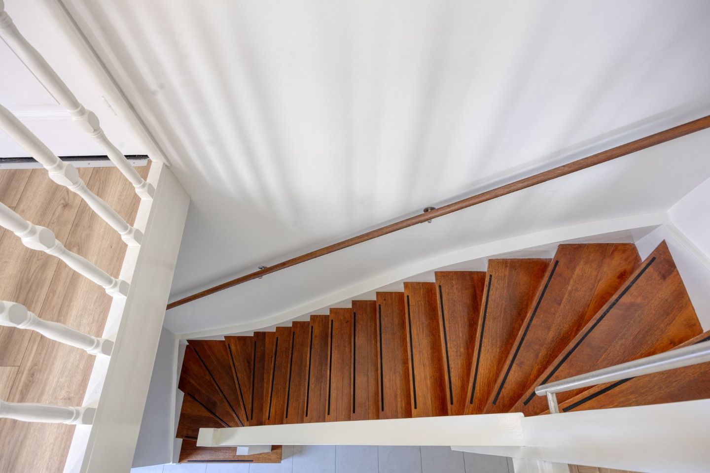 Photo 25 of Kapelstraat-Zuid 8