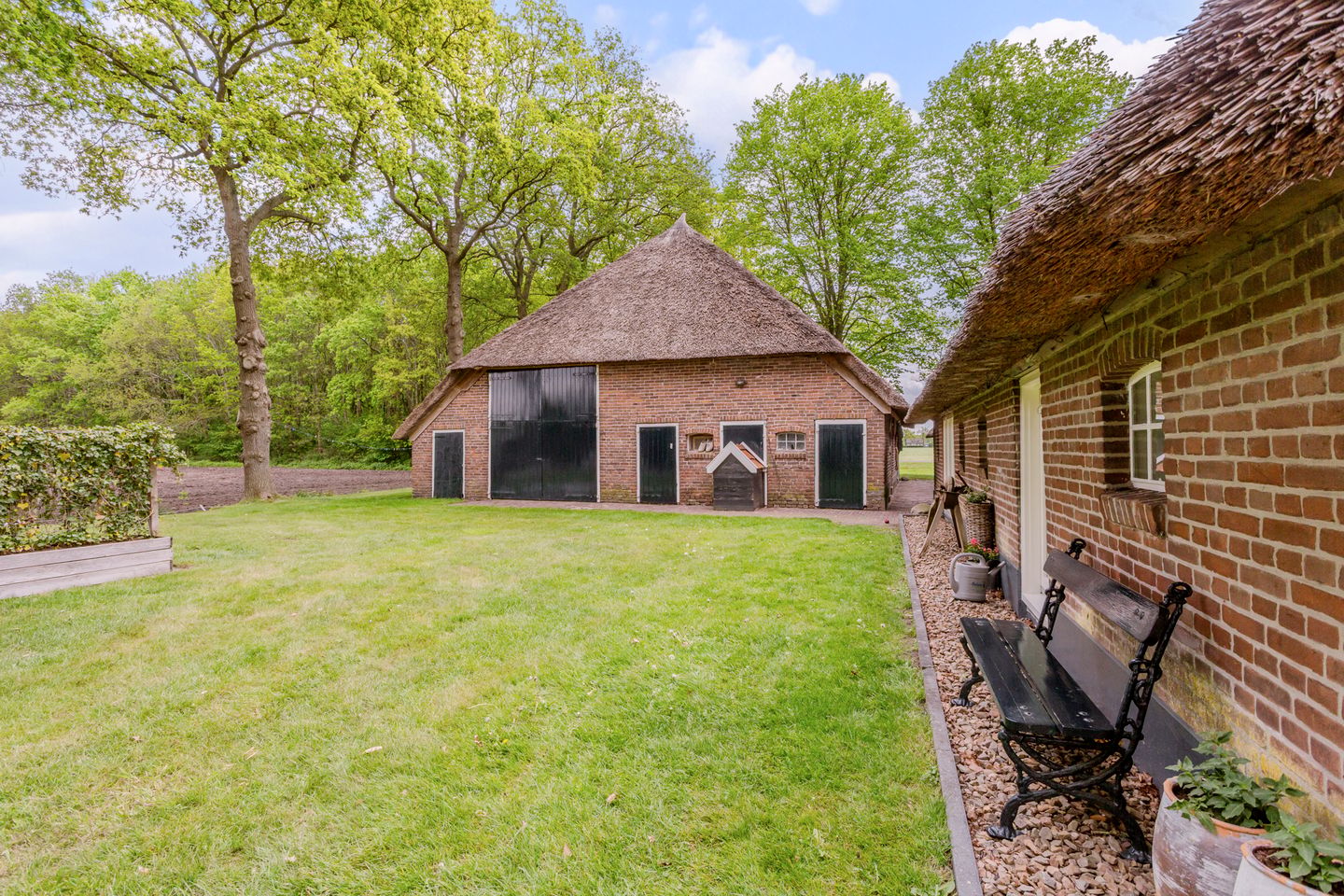Foto 44 van Oosterveen 79