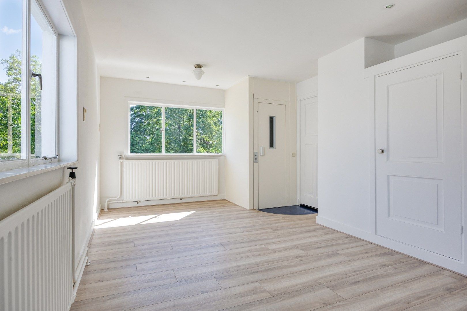 Photo 36 of Kapelstraat-Zuid 8