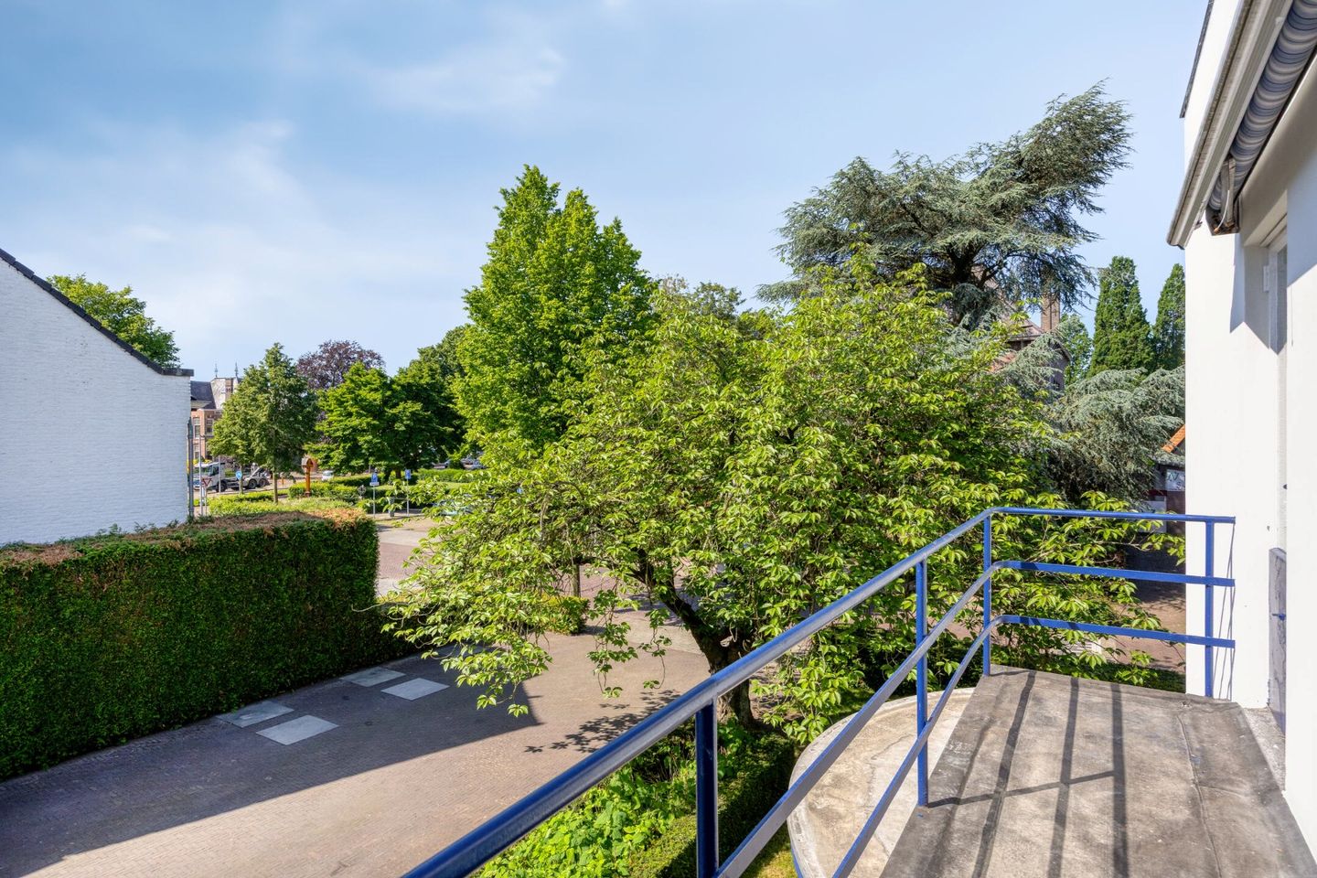 Photo 35 of Kapelstraat-Zuid 8
