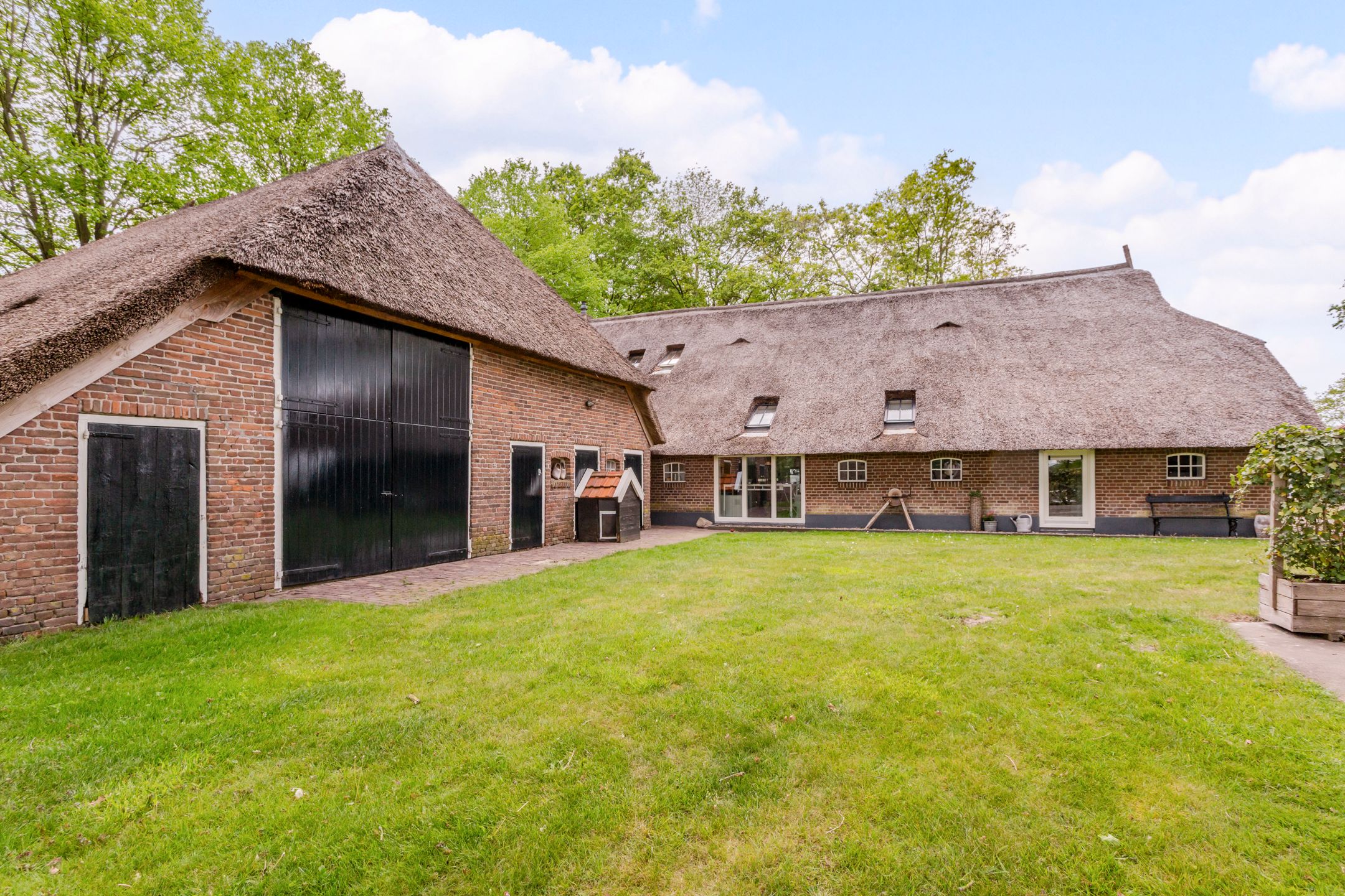 Foto 45 van Oosterveen 79