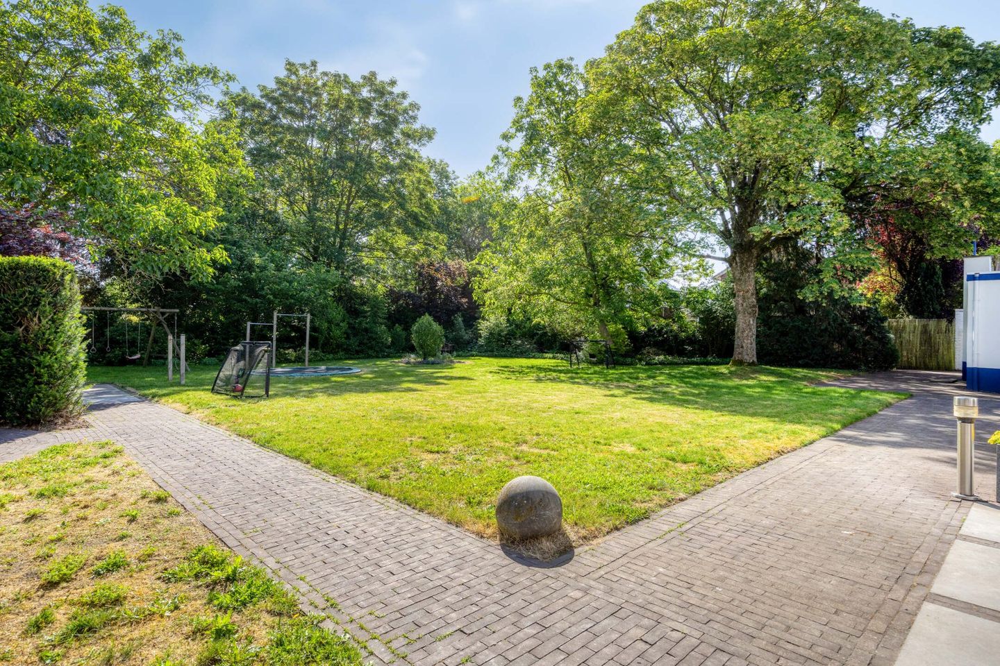 Photo 44 of Kapelstraat-Zuid 8