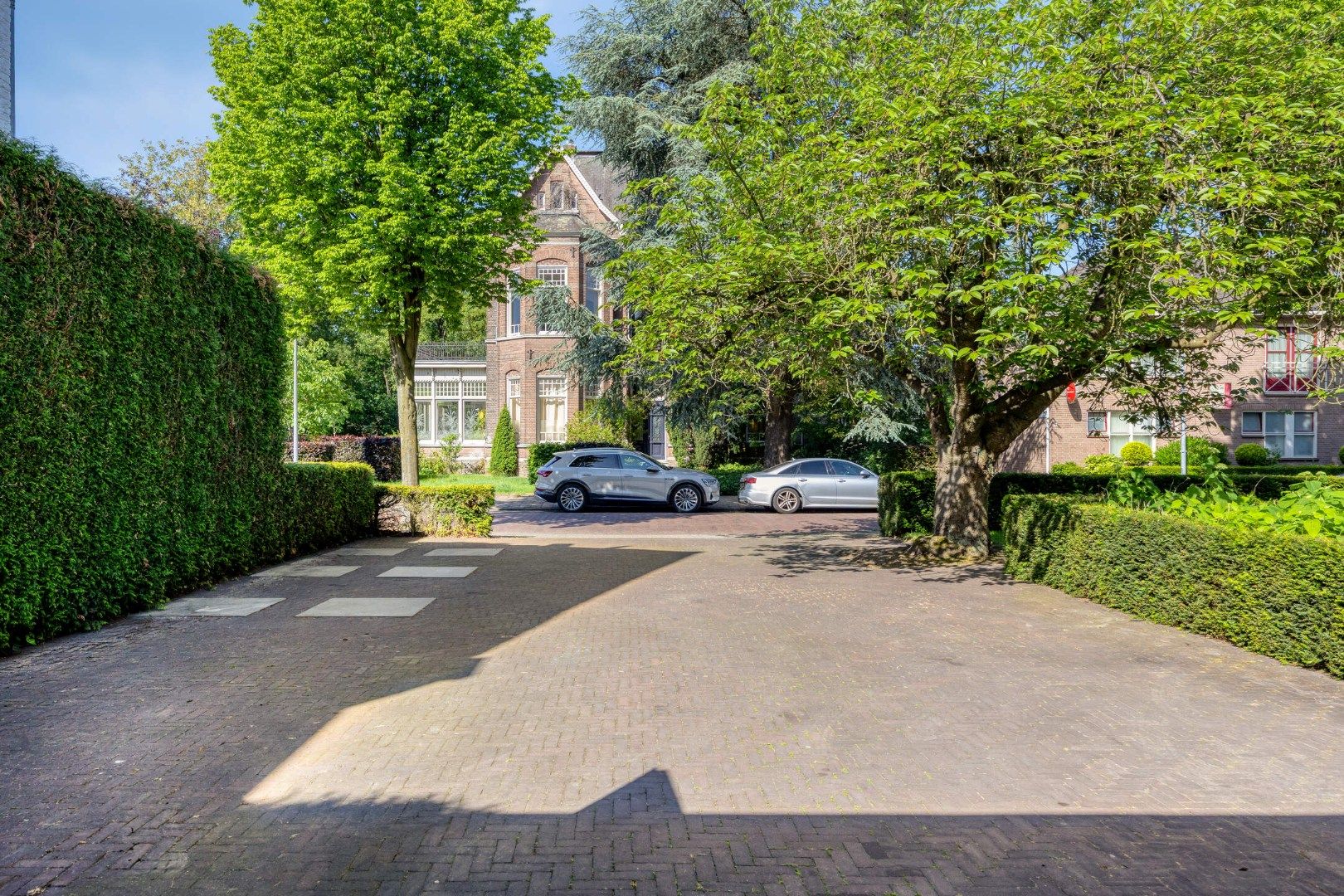 Photo 48 of Kapelstraat-Zuid 8