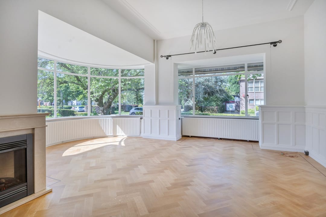 Photo 2 of Kapelstraat-Zuid 8