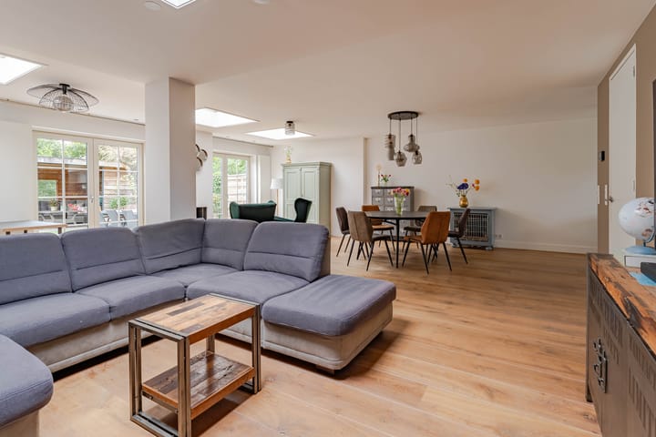Foto 4 van Valkenburgerlaan 30