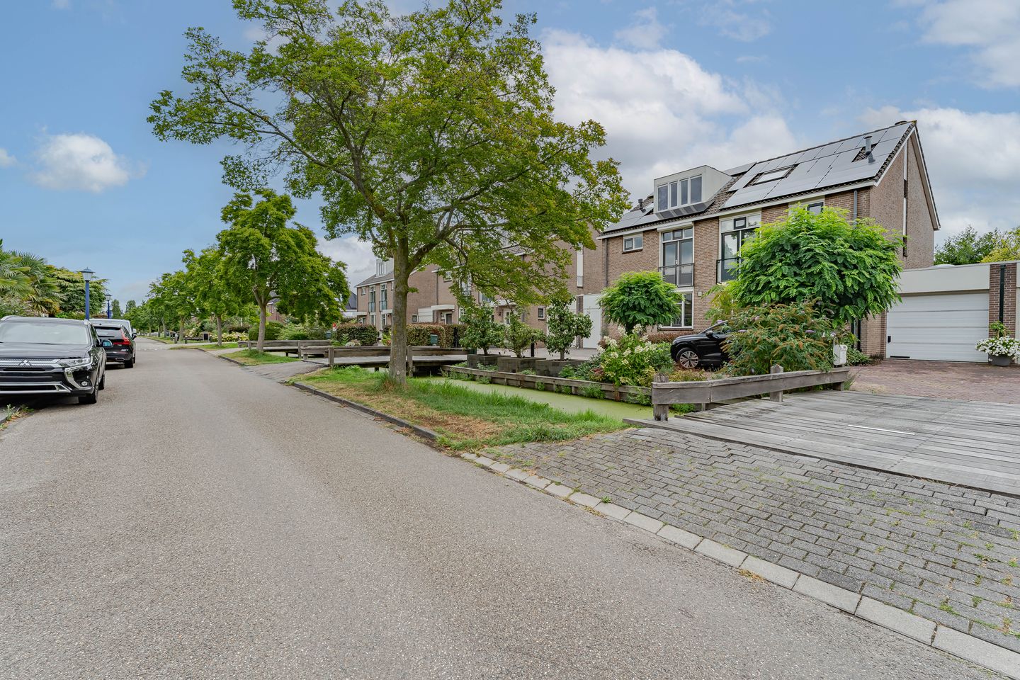 Foto 40 van Valkenburgerlaan 30