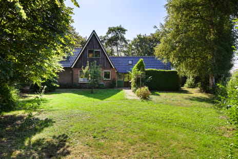 Industriestraat thumbnail