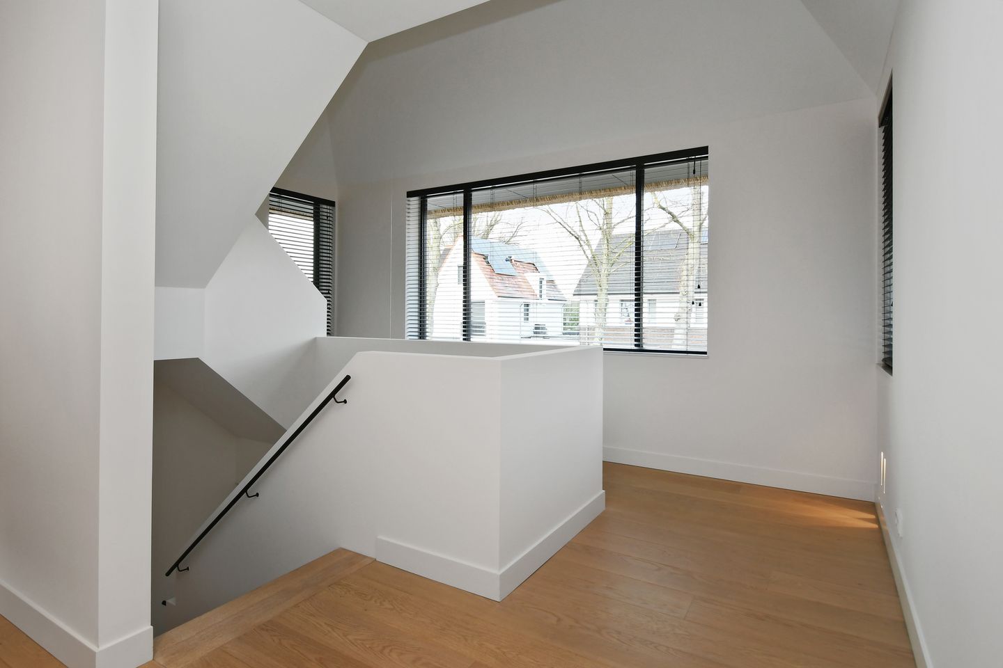 Foto 40 van Schoonoordstraat 3