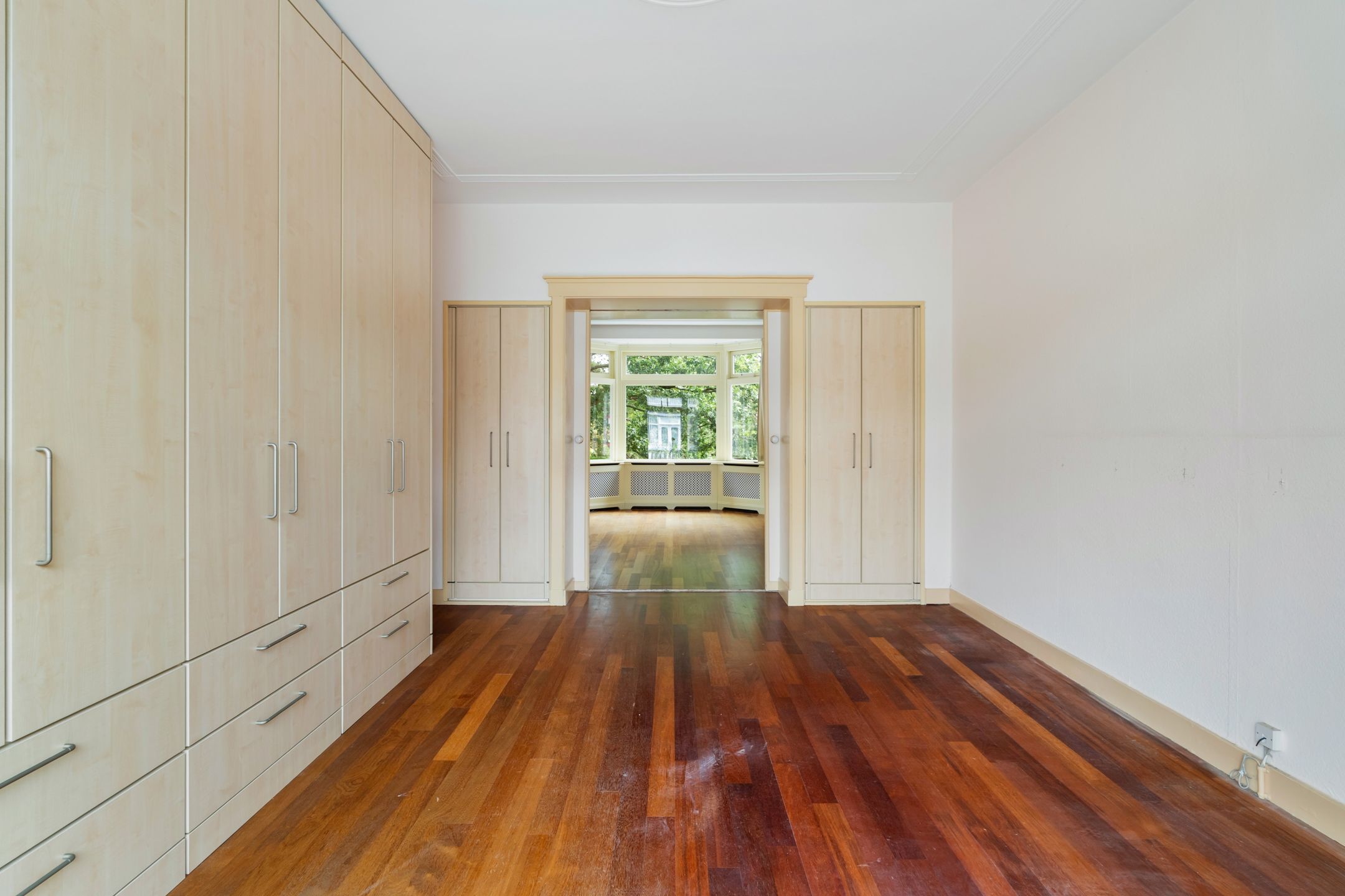 Foto 45 van Ridderlaan 14