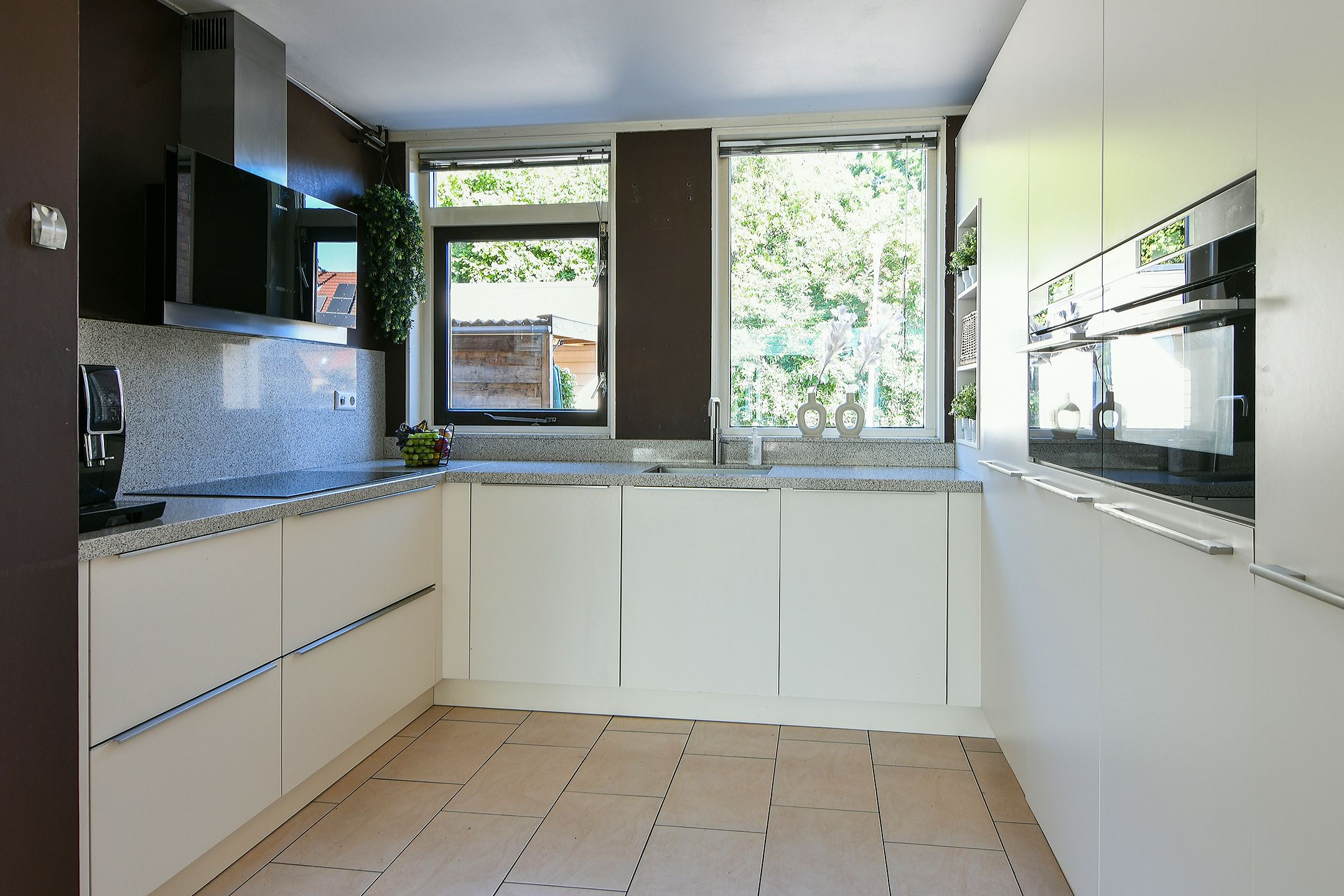 Photo 3 of Zalkerbos 35