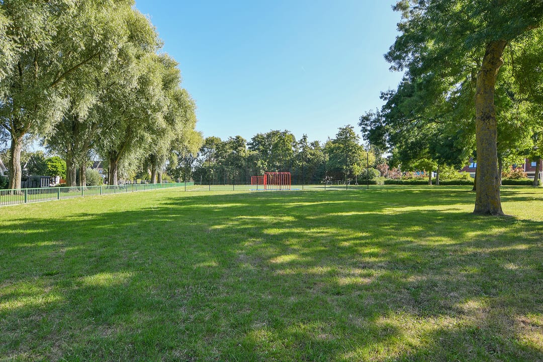 Photo 38 of Zalkerbos 35
